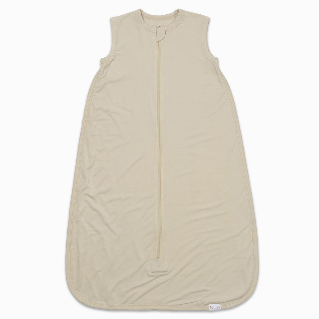Bamboo 1.0 TOG Sleep Sack Solids