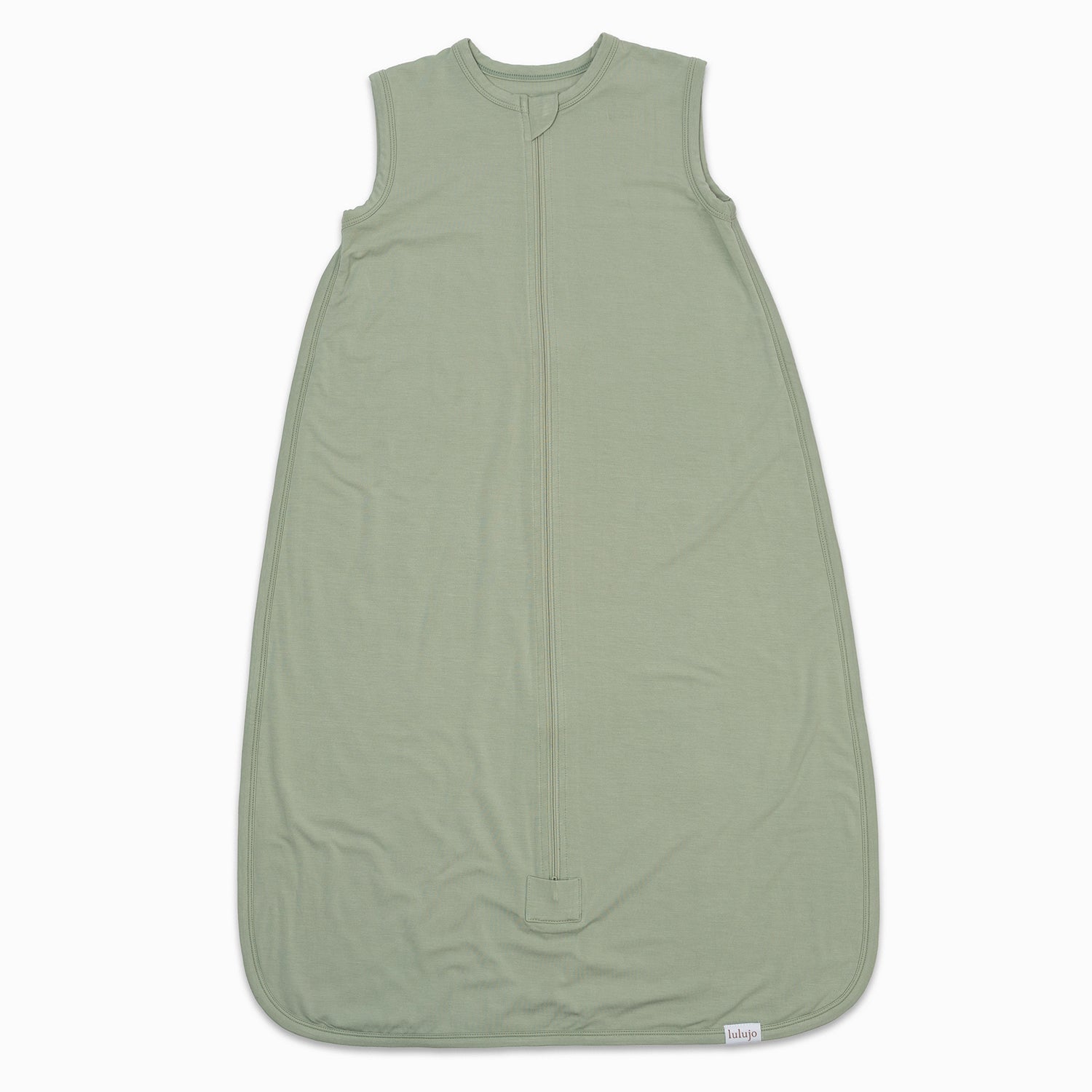 Bamboo 1.0 TOG Sleep Sack Solids