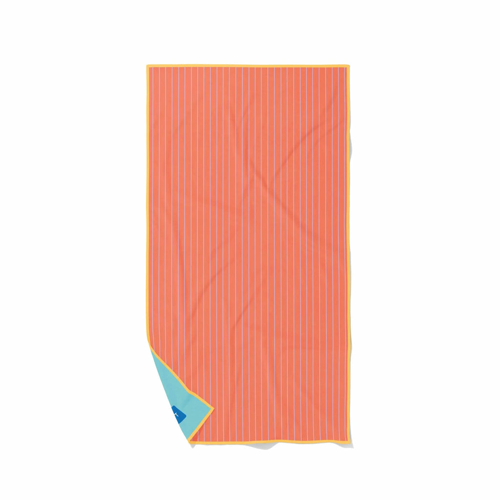 Medium