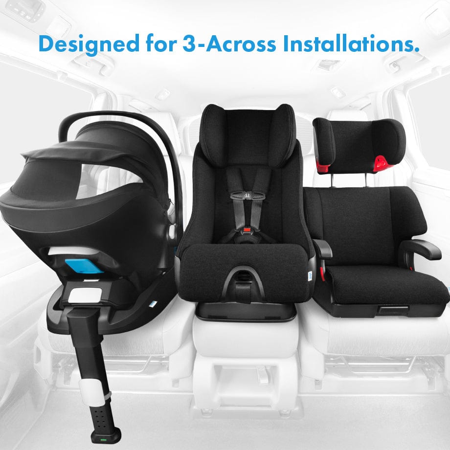 liing Infant Car Seat