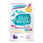 Bubble Whoosh! Classic