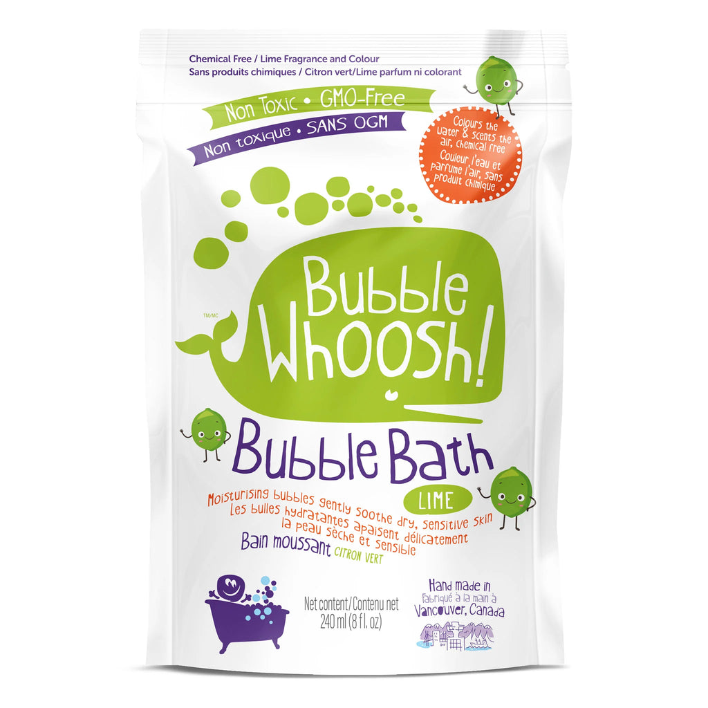 Bubble Whoosh! Classic