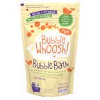 Bubble Whoosh! Pure