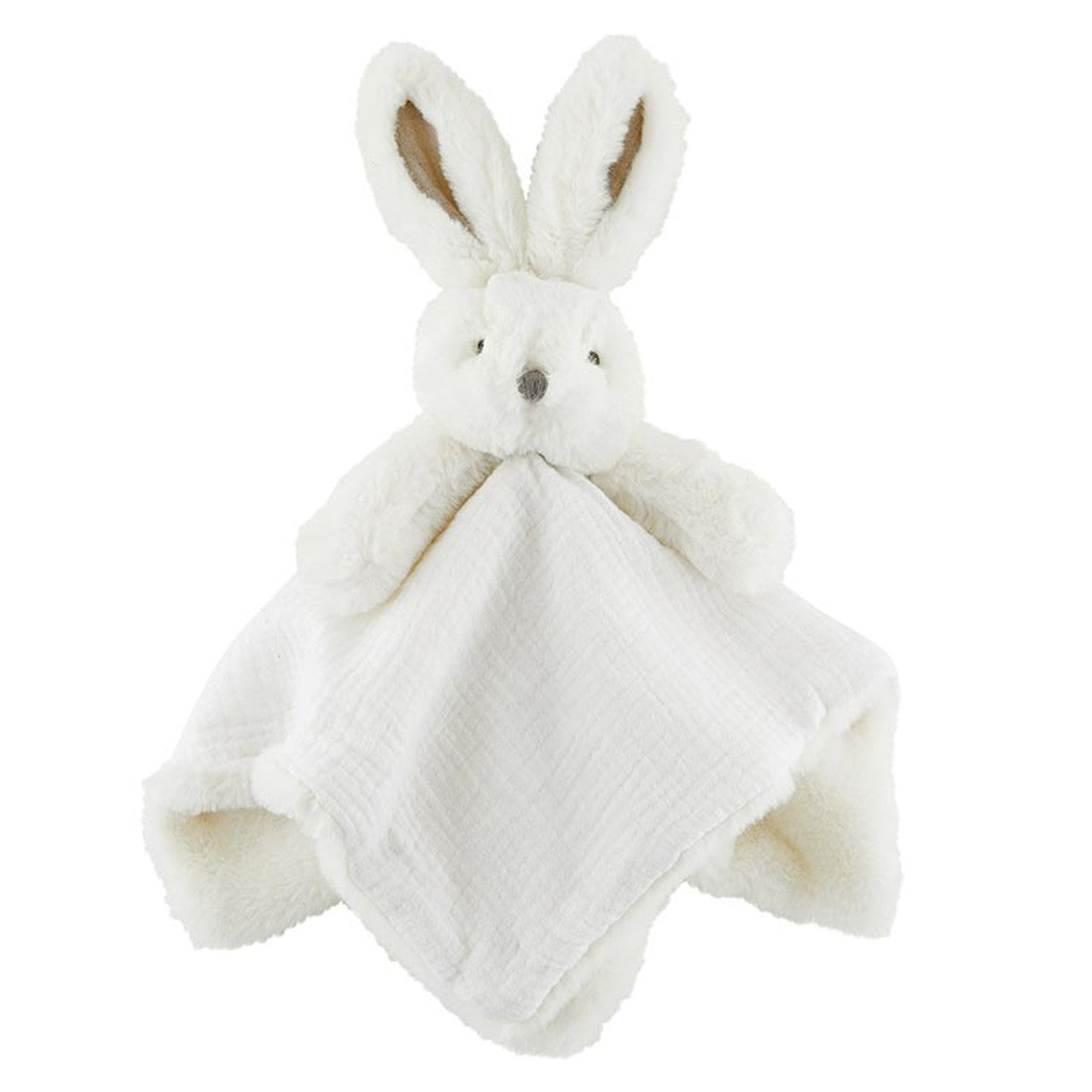 Cuddle Bud | Plush Bunnie