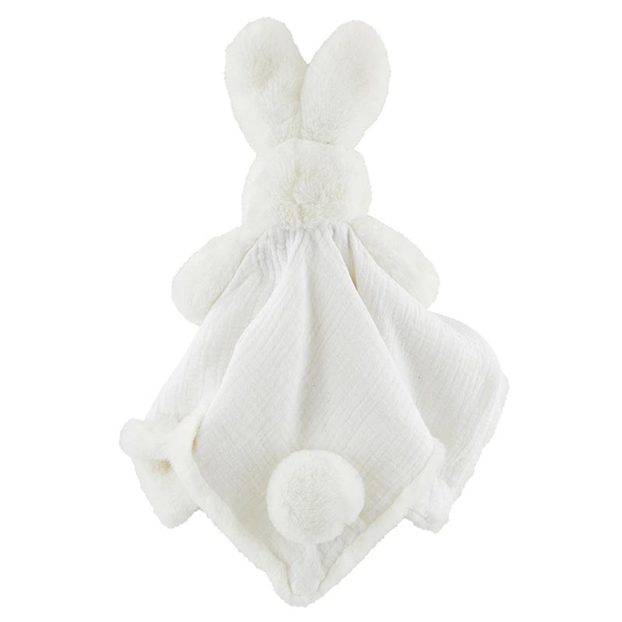 Cuddle Bud | Plush Bunnie