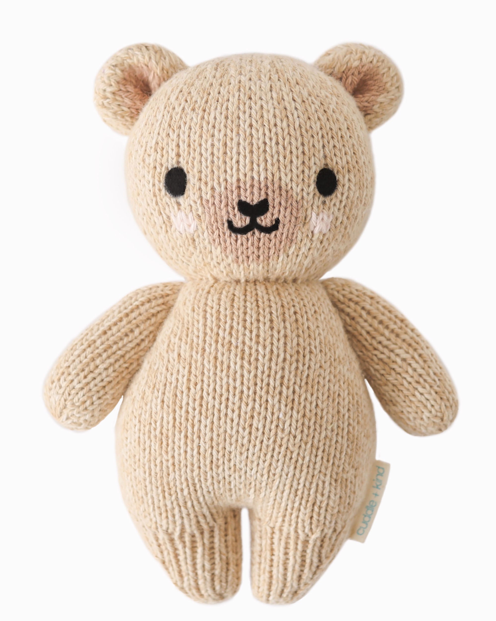 BearFoot Honey Beest OD【新品】 Honey Bear - BeeMaid