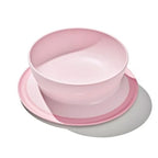 Oxo Tot Stick & Stay Bowl