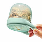Oxo Tot Snack Cup with Lid
