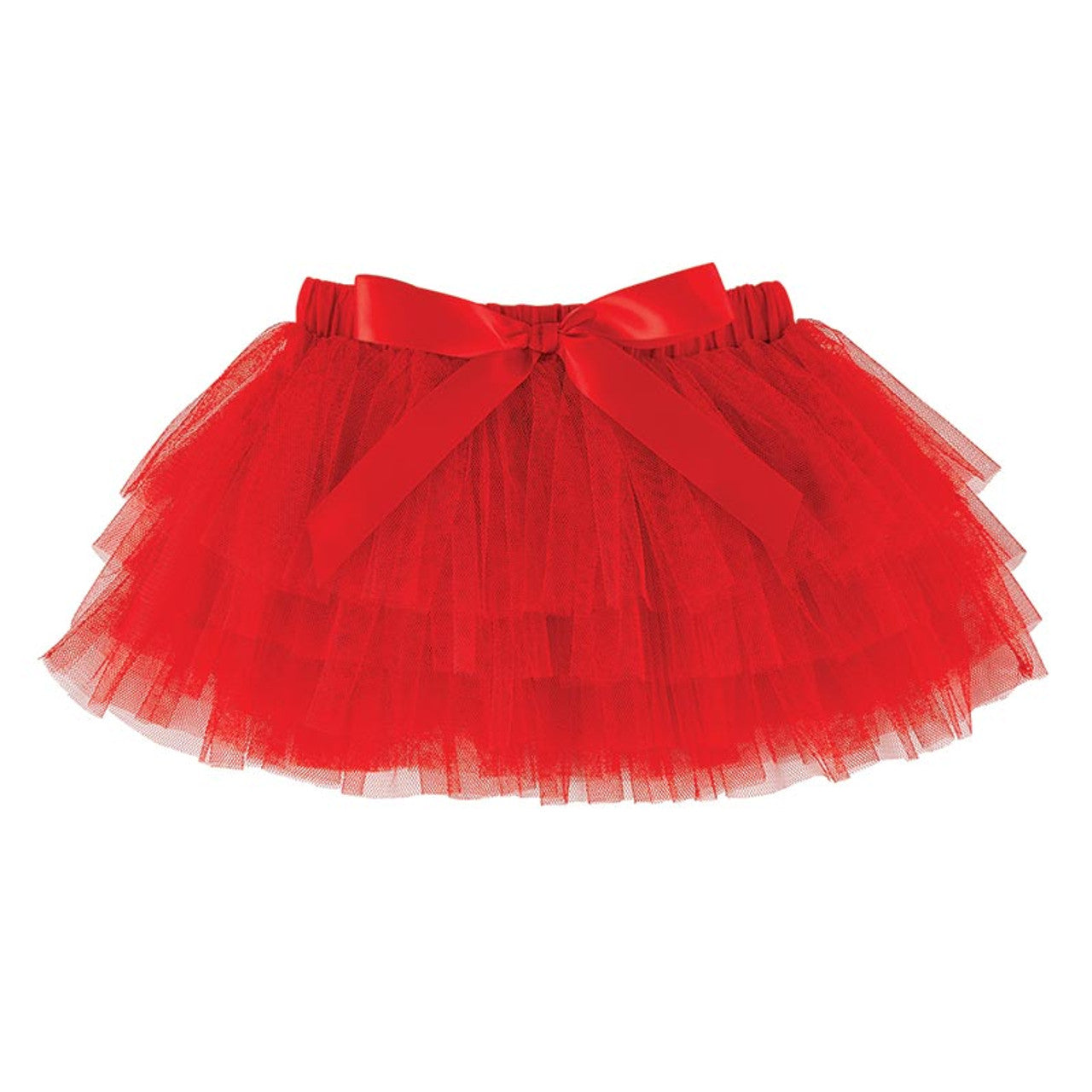 Tutu Skirt