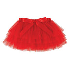 Tutu Skirt