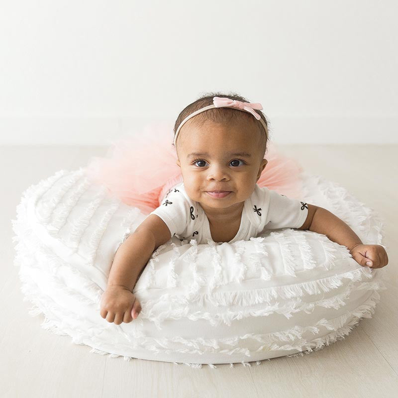 Tutu Skirt