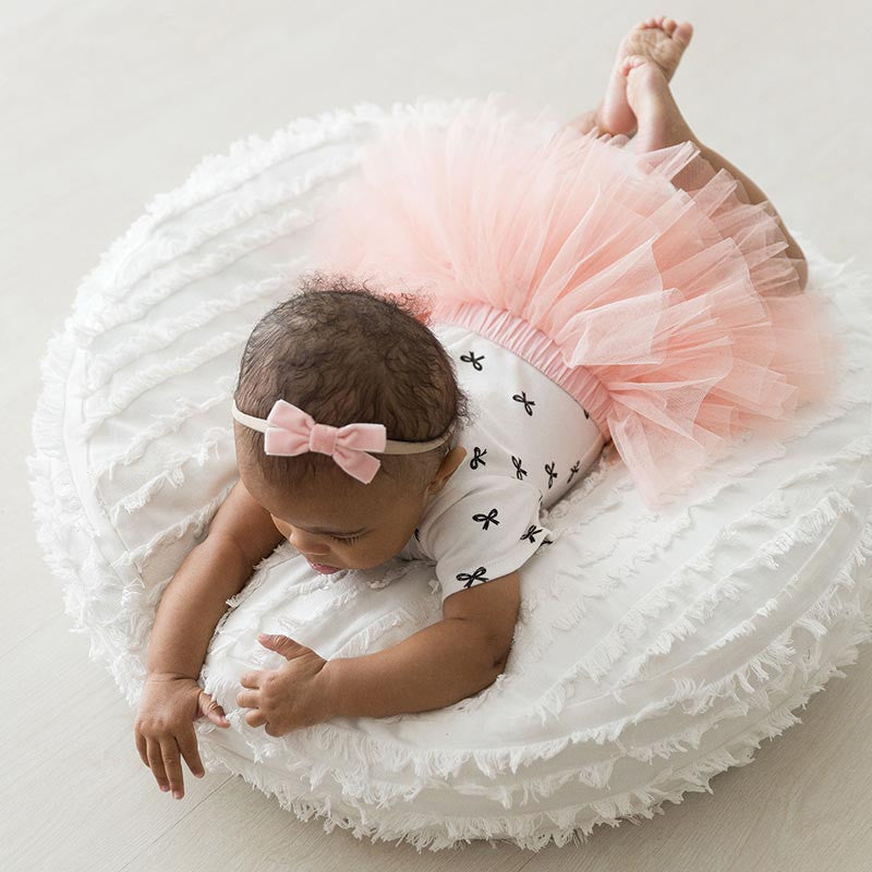 Tutu Skirt
