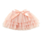 Tutu Skirt