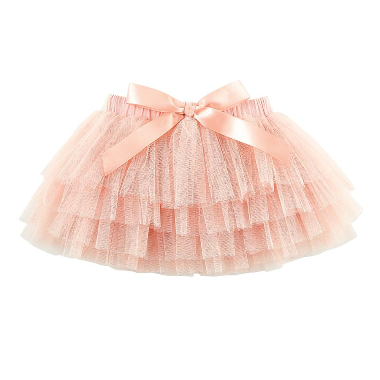 Tutu Skirt