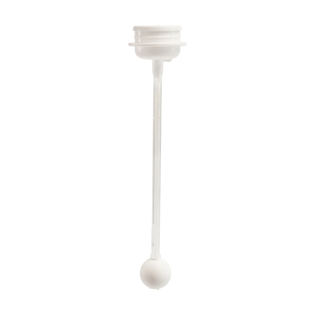 Weening Weight Ball Straw