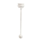 Weening Weight Ball Straw