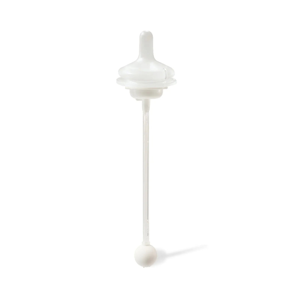 Weening Weight Ball Straw