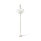 Weening Weight Ball Straw