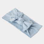 Bow - Solids