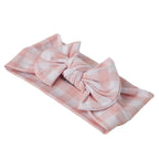 Bow - LE prints
