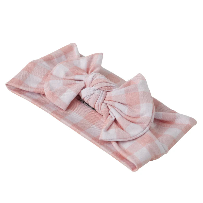 Bow - LE prints
