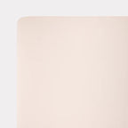 Bamboo Crib Sheets