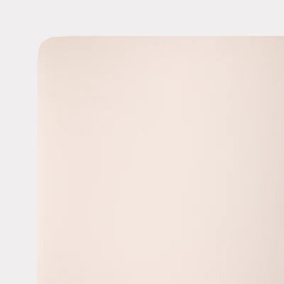 Bamboo Crib Sheets