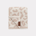 Plush Blanket - Toddler