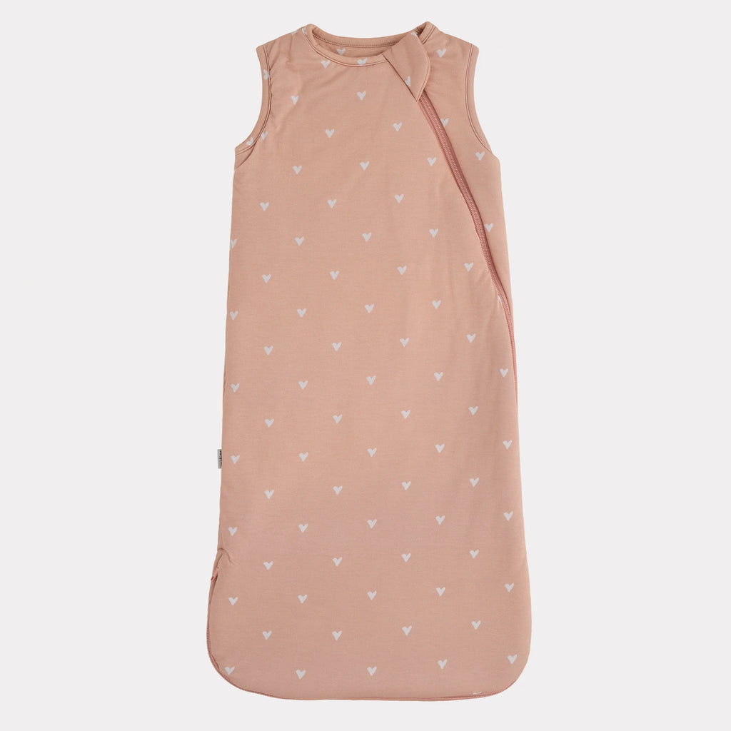 Sleep Bag | 1.0 TOG