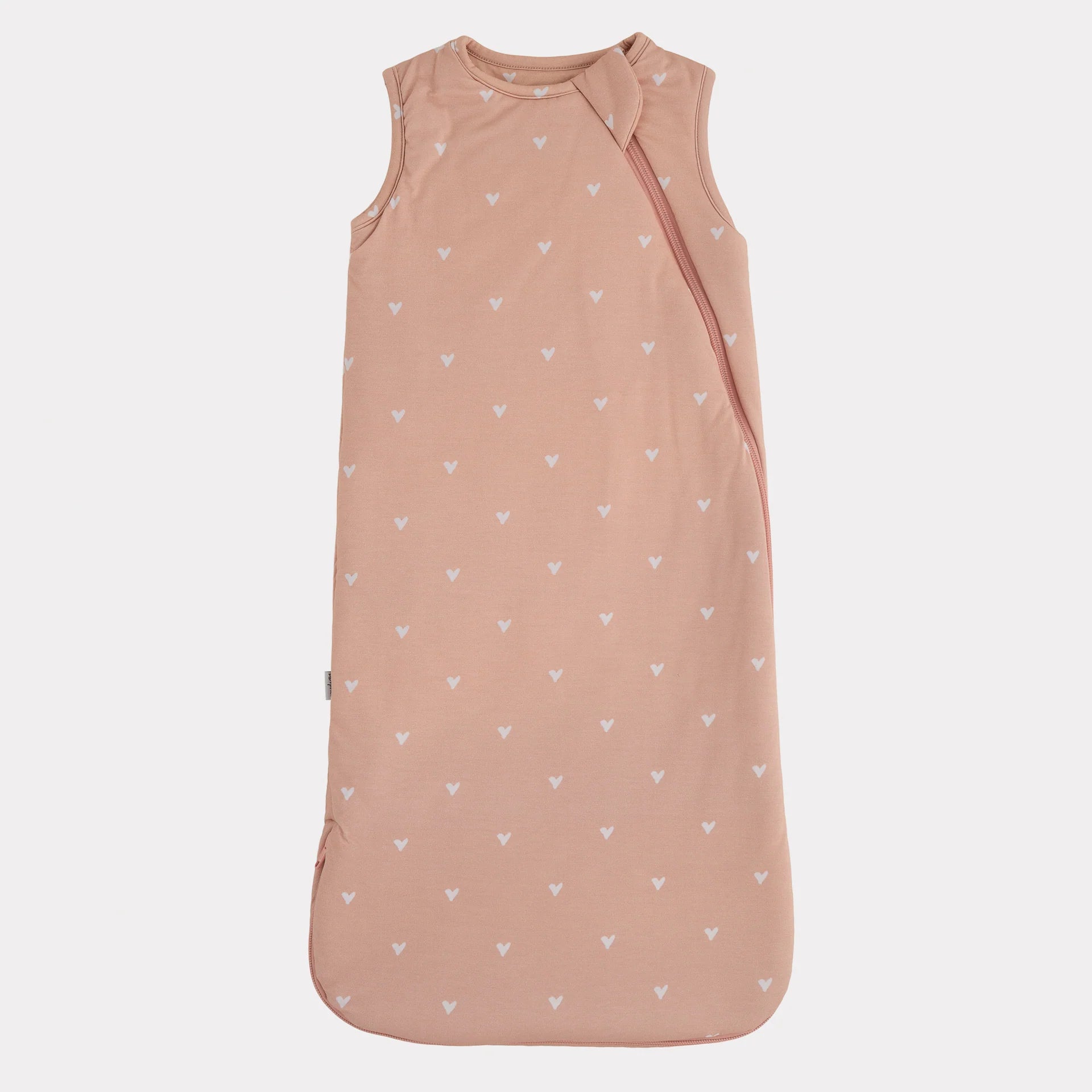 Sleep Bag | 1.0 TOG