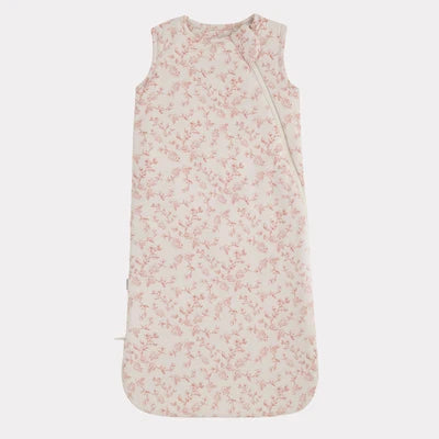 Sleep Bag | 1.0 TOG