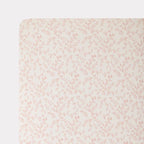 Bamboo Crib Sheets