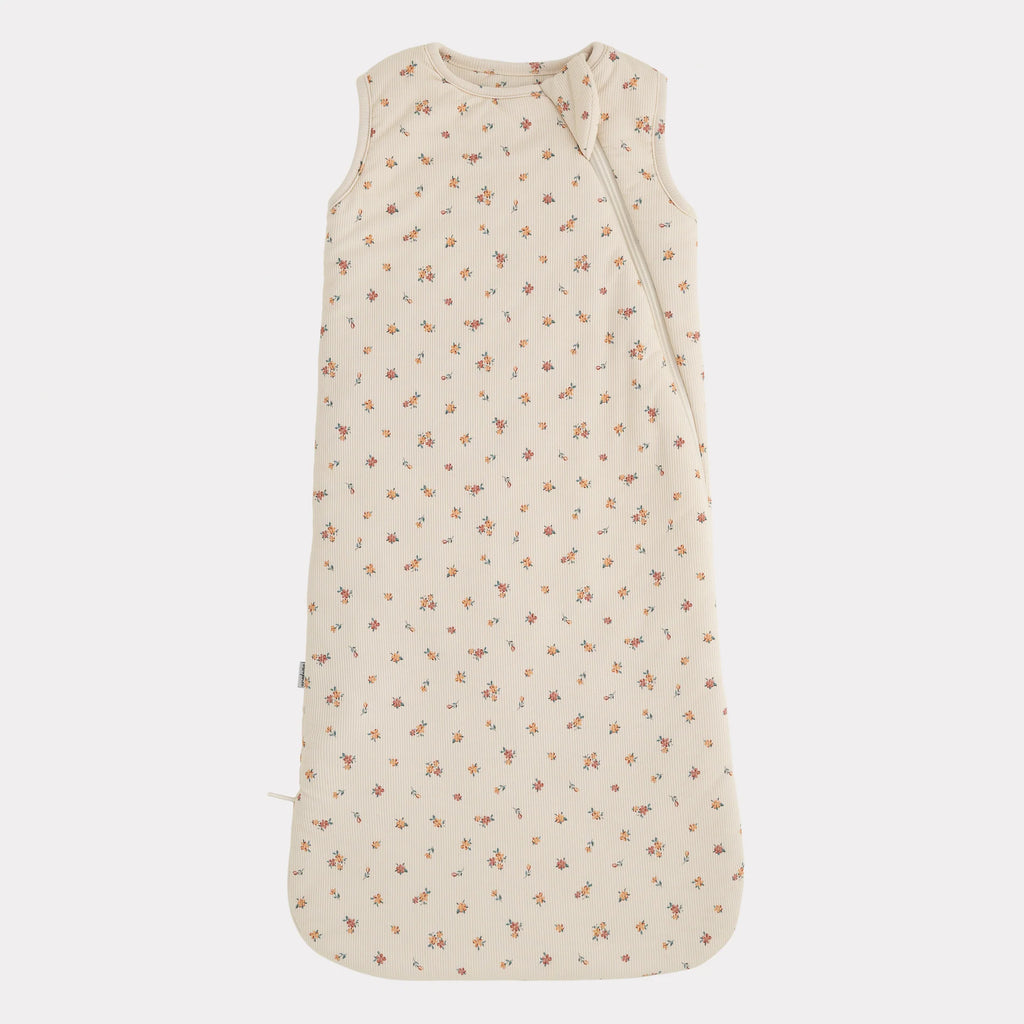 Sleep Bag | 1.0 TOG