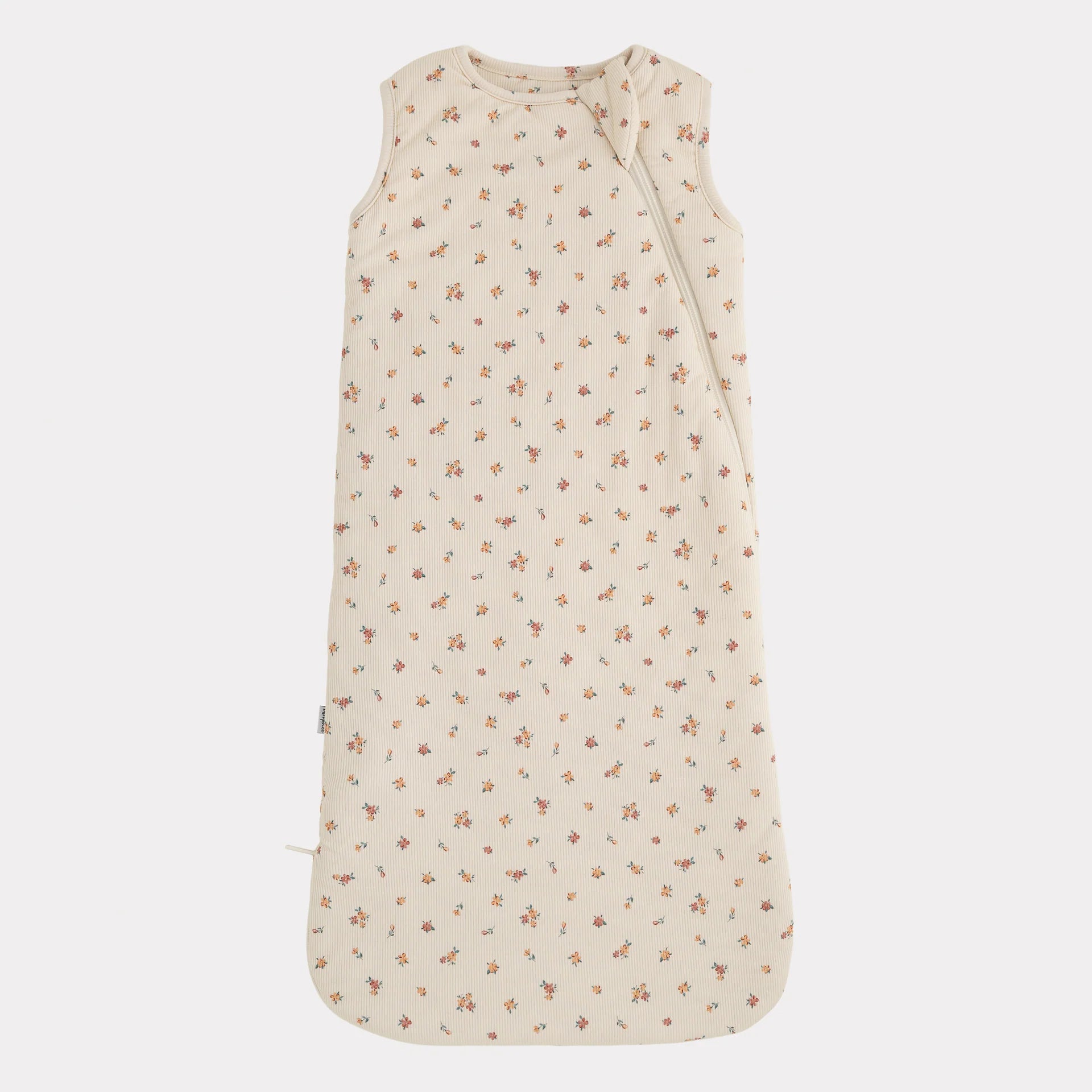 Sleep Bag | 1.0 TOG