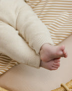 Knit Pant
