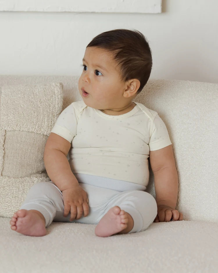 Cotton Baby Pant