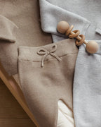 Knit Pant