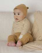 Cotton Pant