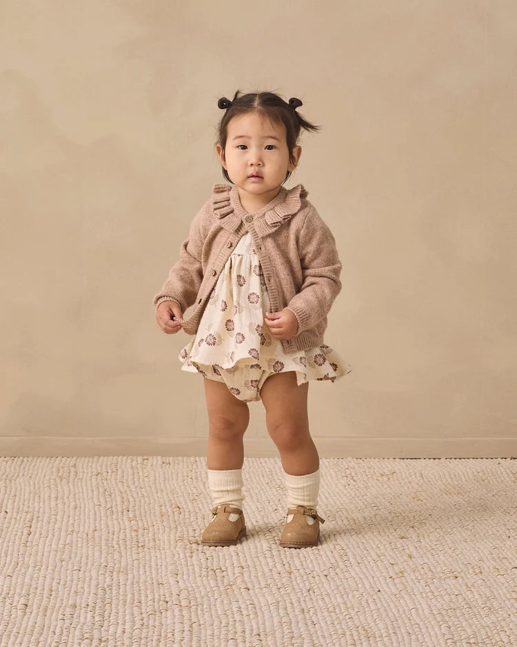 Francy Set Fall Floral