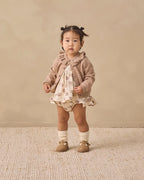 Francy Set Fall Floral