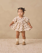 Francy Set Fall Floral