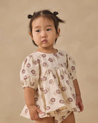 Francy Set Fall Floral