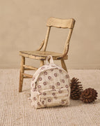 Mini Backpack