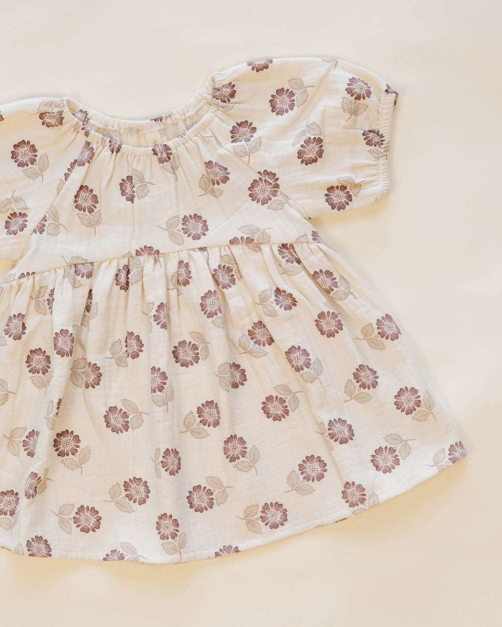 Francy Set Fall Floral