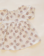 Francy Set Fall Floral