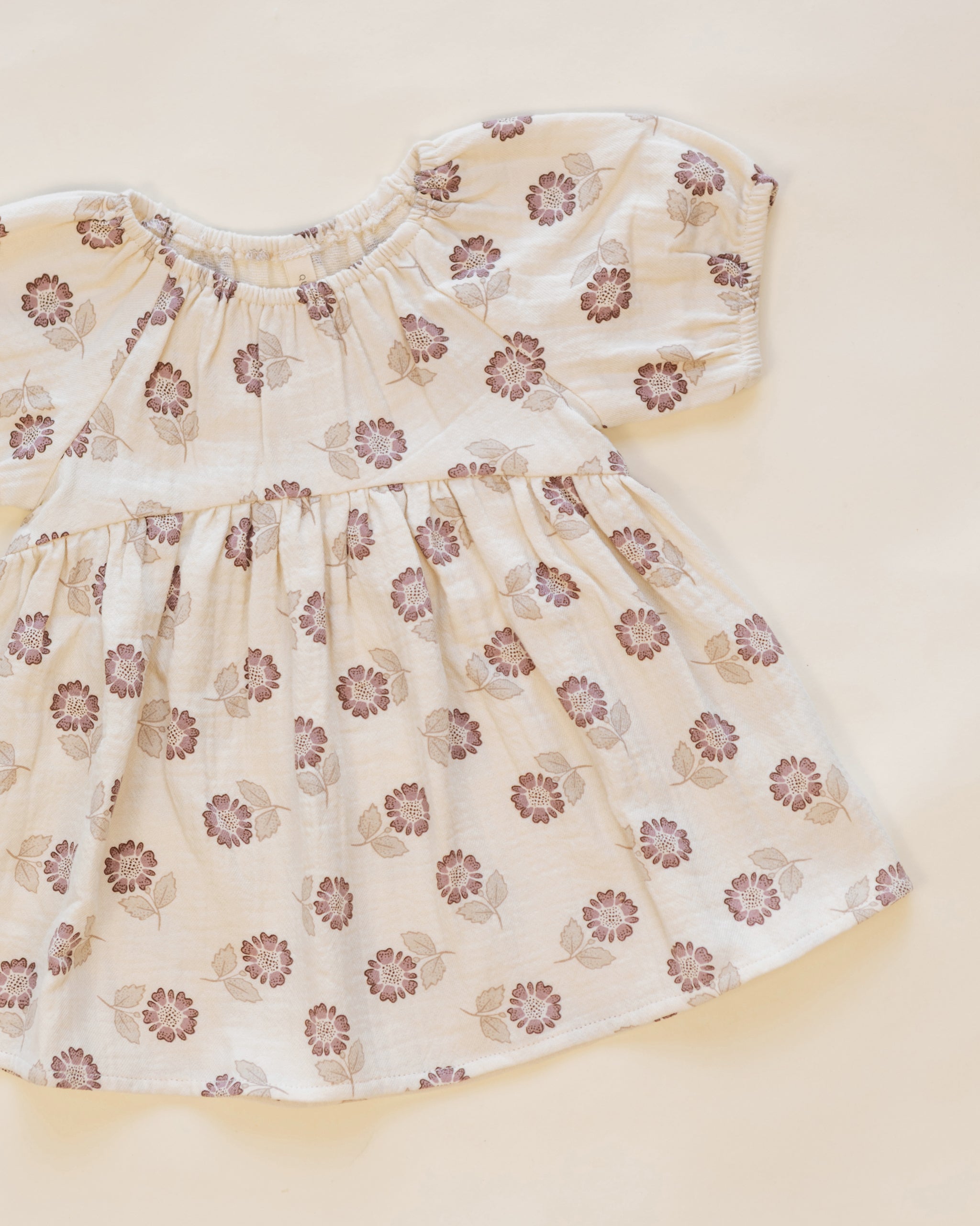Francy Set Fall Floral