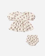 Francy Set Fall Floral