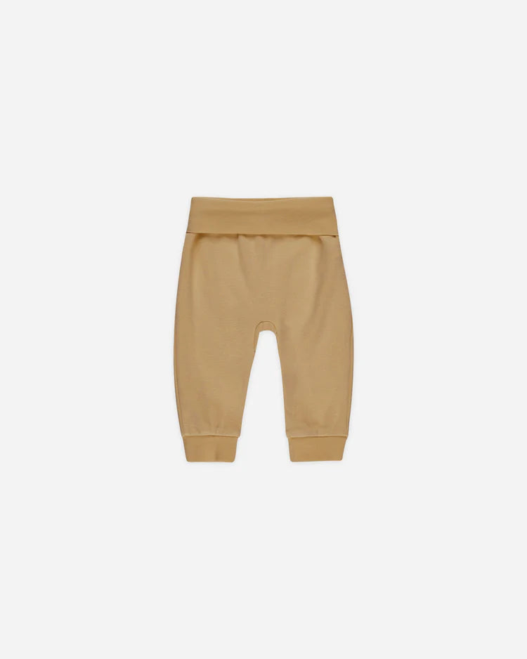 Cotton Pant