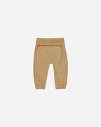 Cotton Pant