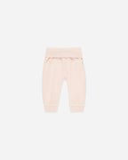Cotton Baby Pant